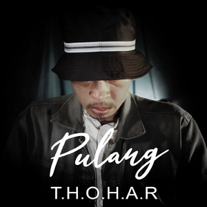 Pulang