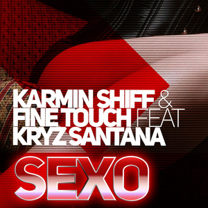Sexo (David Quijada Mix)