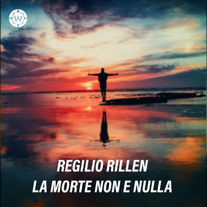 La Morte Non è Nulla