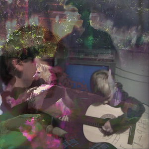 Sigh Sigh Demo _1