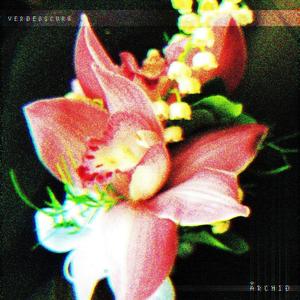 ÅRCHID