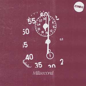 Millisecond
