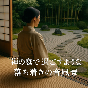 心地よいピアノと雨の音:究極の癒しとリラックスをもたらすヒーリングメロディ