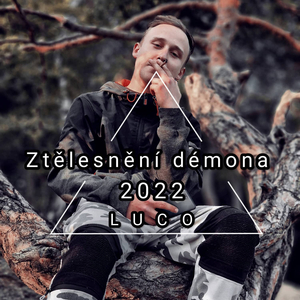 Ztělesnění démona