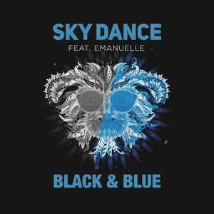 Black & Blue