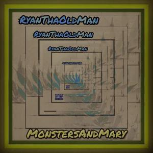 MonstersAndMary (Instrumental)