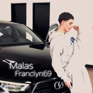 Malas