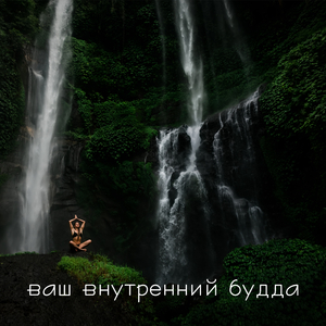 Тонкая суть