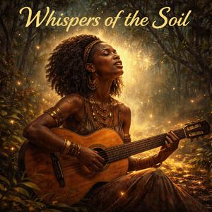 Whispers of the Soil