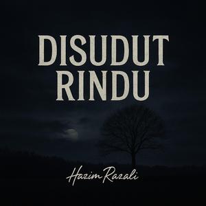 Di Sudut Rindu