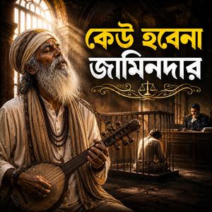 Kew Hobena Jamindar (কেউ হবেনা জামিনদার)