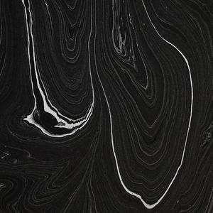 1000 yrs（翻自 Various Artists）