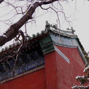 ChILLInGⅠ（Prod By August Wu）