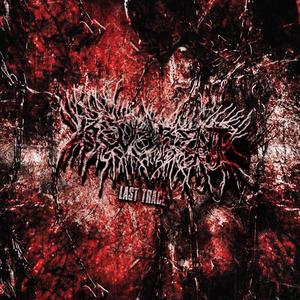 Last Trace (feat. Lilith's Demise)