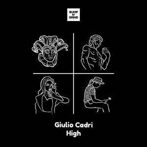 High (Original Mix)