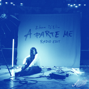A parte me (Radio Edit)