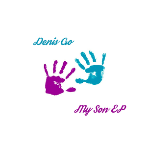 Rays of Goodness (Original Mix)