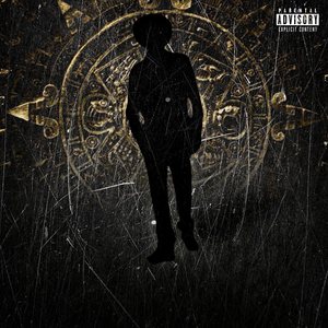 C dans l'air (Remix)