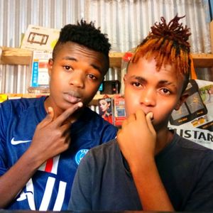 Tumsifu Bwana