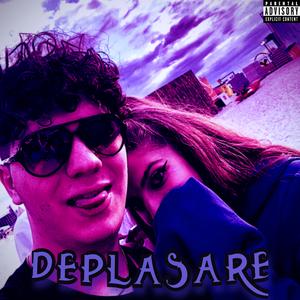Deplasare