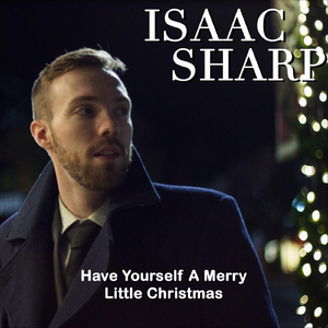 Have Yourself a Merry Little Christmas