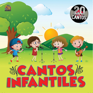 Acitron De Un Fandango