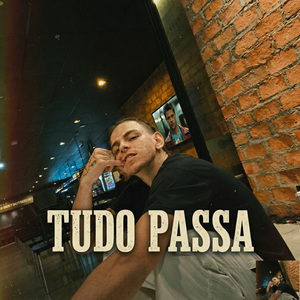 Tudo passa
