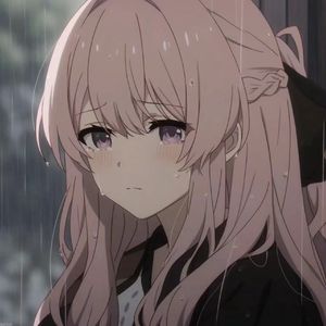 纪念忧伤rap版