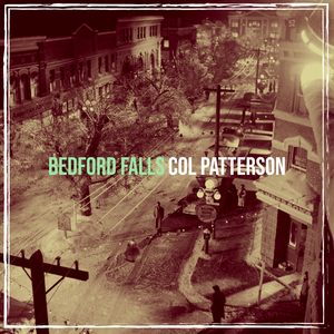 Bedford Falls