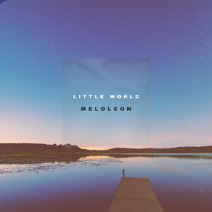 Little World