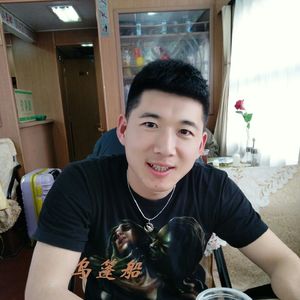 乌篷船 2024-05-19wav