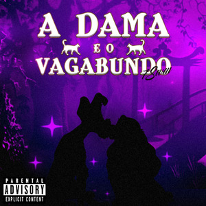 A Dama e o Vagabundo - Speed (Remix)