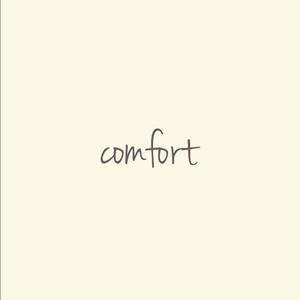 Free boombap beat “comfort”