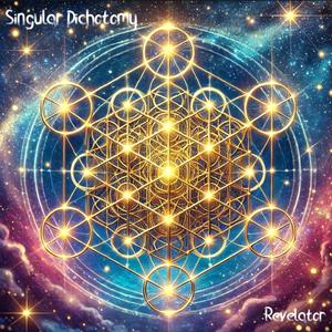 Revelator