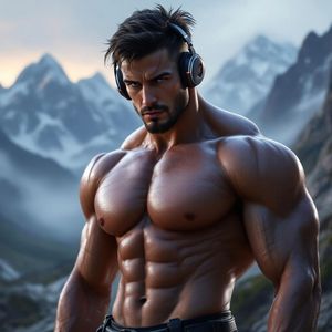 Железный храм