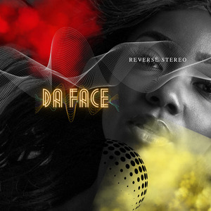 Da Face