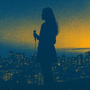 वक़्त के सफ्हों पे क्या क्या बदल गया