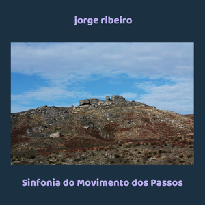 Cores que Dançam