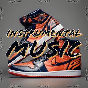 c u t 3.3 battle underground (freestyle)