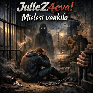Mielesi Vankila