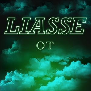 Liasse