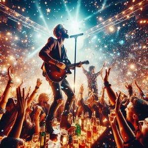 디비디비 딥(Dibidibi Deep) v1