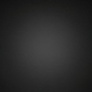 自说自话freestyle