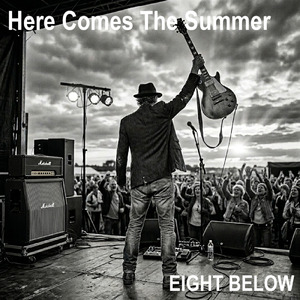 Here Comes The Summer