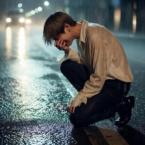 BEST NEW PLAYLIST SAD KHMER 2026 | ថ្ងៃដែលអូនចាកចេញ HEARTBROKEN SONG