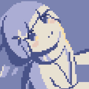 春游