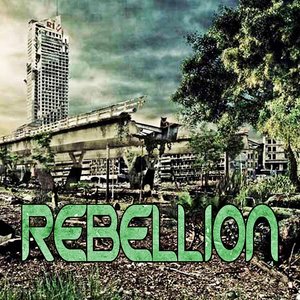 Rebellion