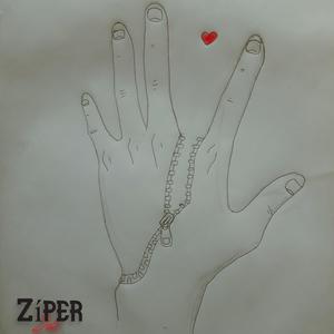 Zíper