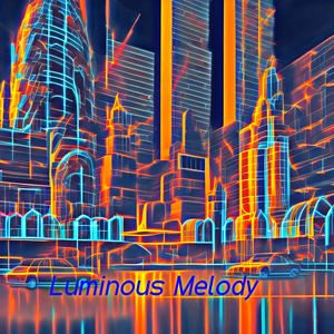 Luminous Melody