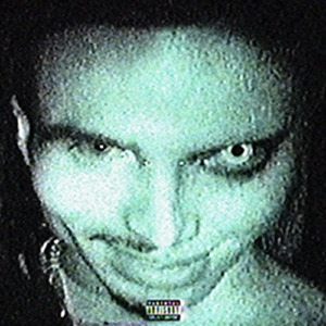 Meu cemitério matue